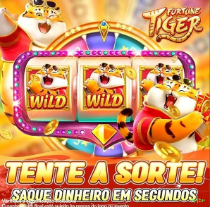 qqbr