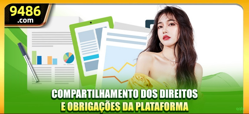 qqbr