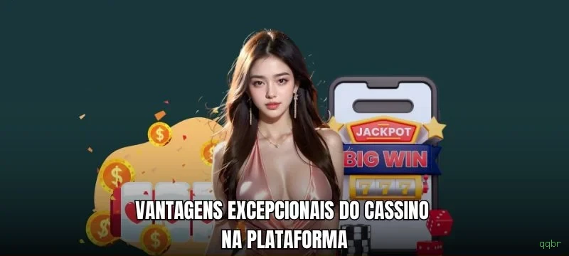 qqbr