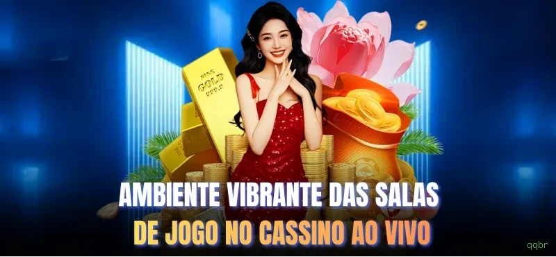 qqbr