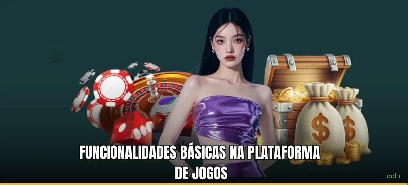 qqbr
