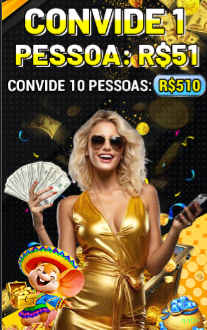 qqbr