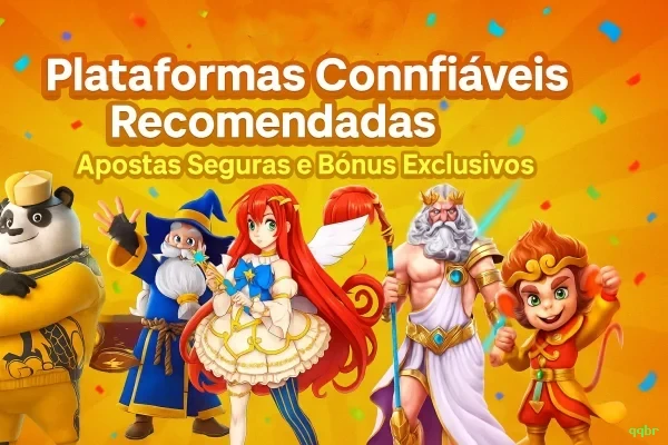qqbr