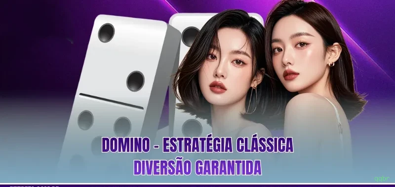qqbr