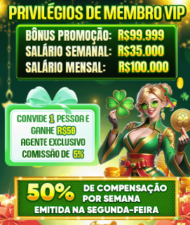 qqbr