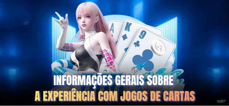 qqbr
