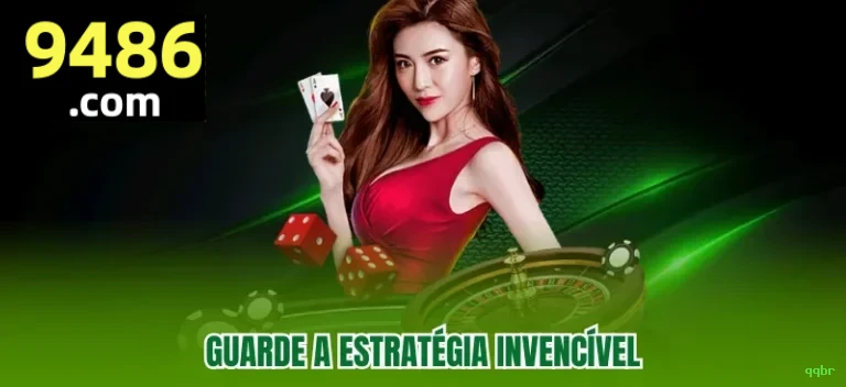 bet_分析