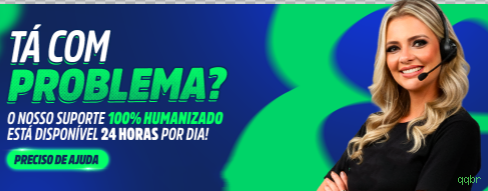 qqbr