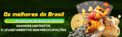 qqbr