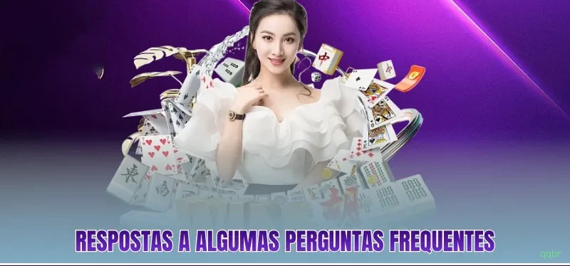 qqbr