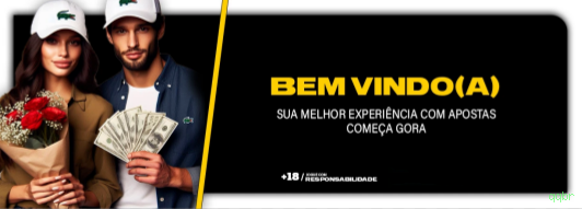 qqbr