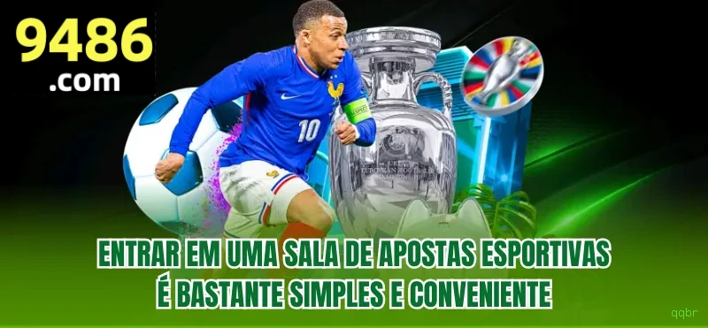 qqbr