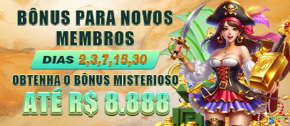 qqbr