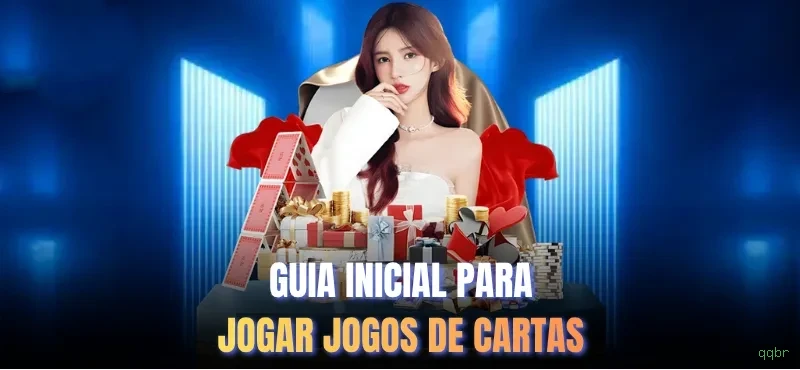 qqbr