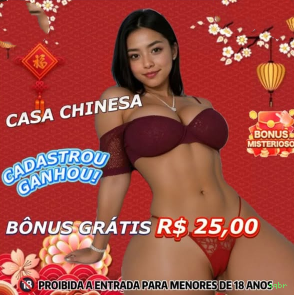 qqbr