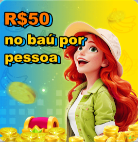 qqbr