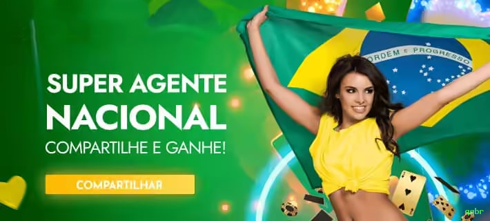 qqbr