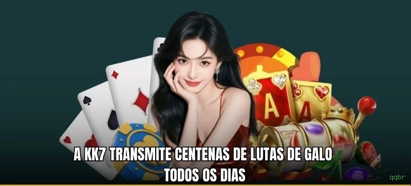 qqbr