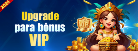 Imagem promocional da qqbr