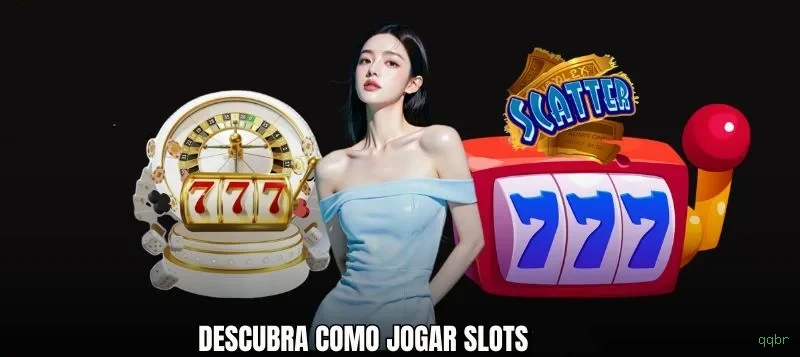 qqbr