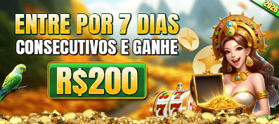 qqbr