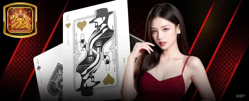 jogos_桌面游戏