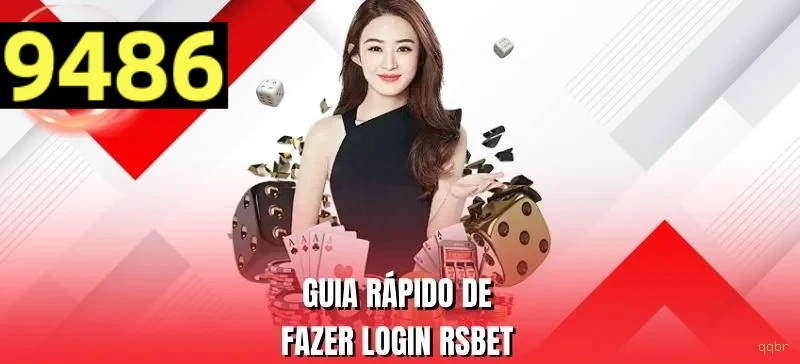 jogos_新游戏