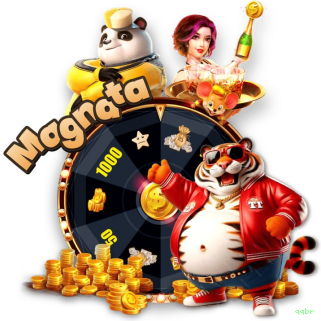 jogos_新游戏