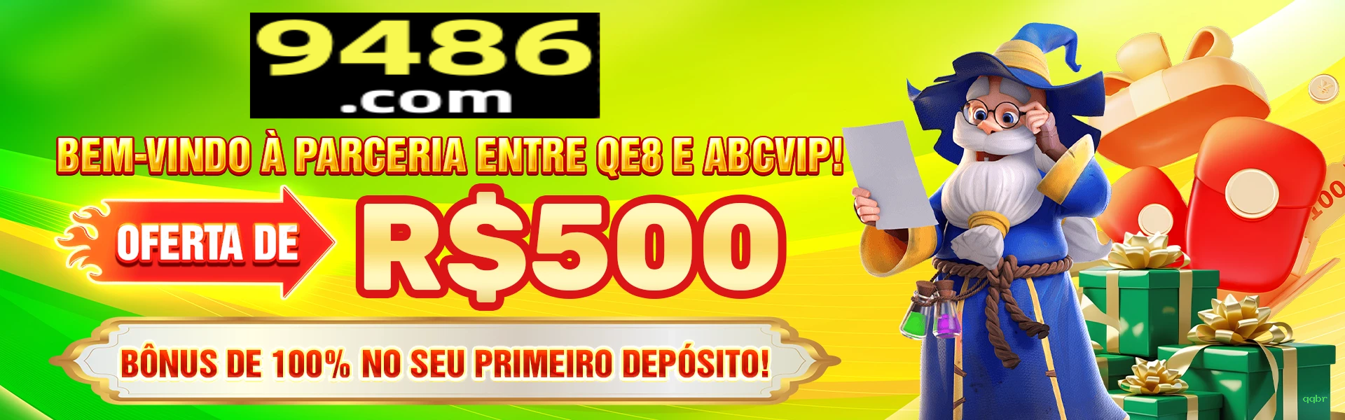 qqbr