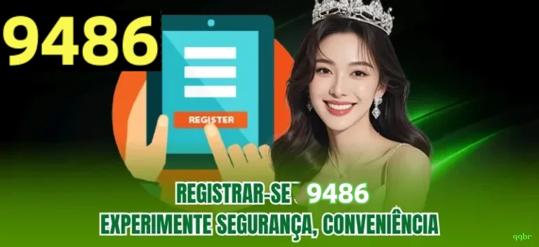 qqbr