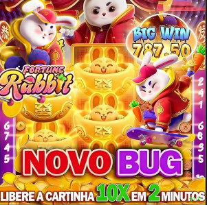 qqbr