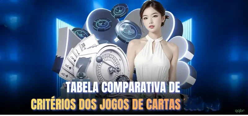 qqbr