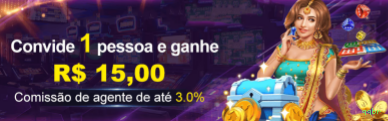qqbr