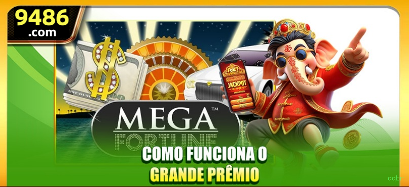 qqbr