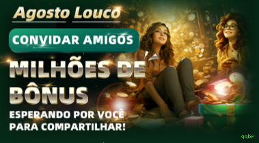 qqbr