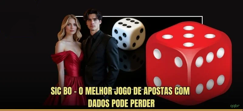 qqbr