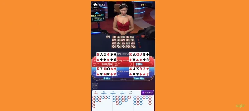 slot_Jackpots
