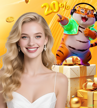 slot_Jackpots