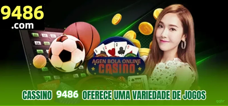 qqbr