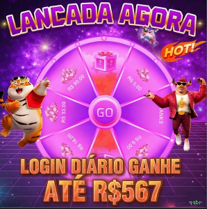 qqbr