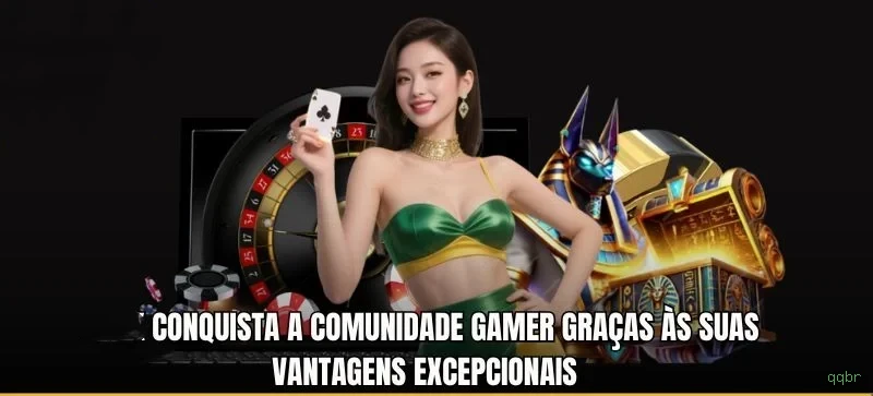 qqbr