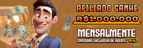 qqbr