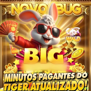 qqbr