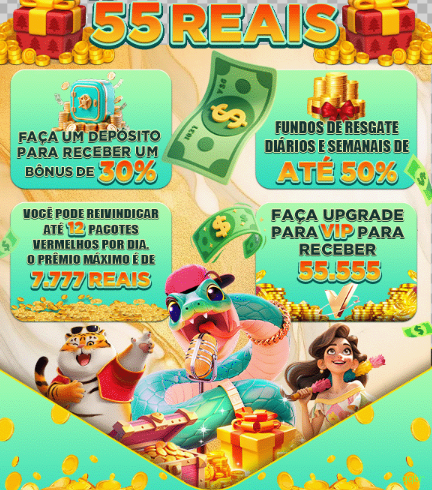 qqbr
