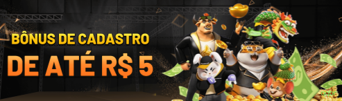 qqbr