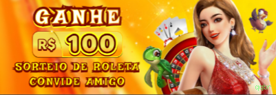 qqbr