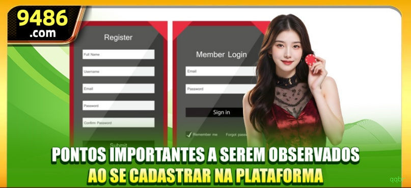 qqbr