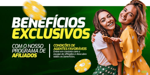 qqbr