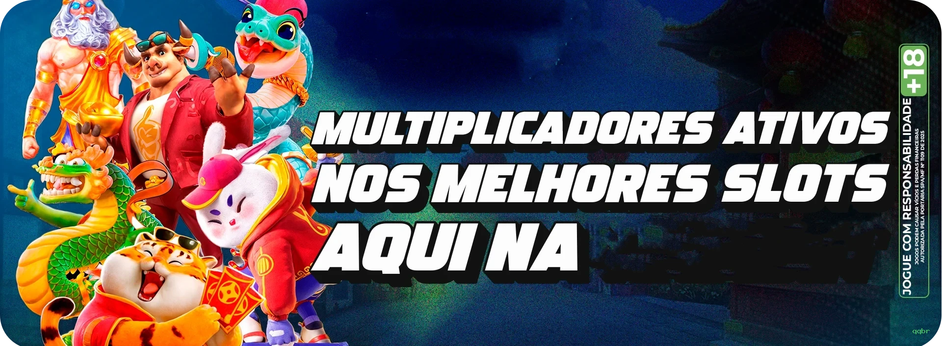 qqbr