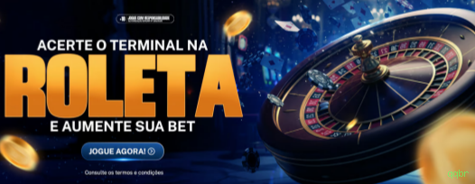 qqbr